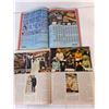 Image 3 : Sears, Eatons, Maclean's, Macleods Catalogues/Magazines