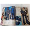 Image 2 : Eaton's Fall/Winter 1975 Catalogue