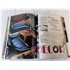 Image 2 : Sears 1990 Wish Book