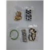 Image 2 : (15) Assorted Costume Jewelry