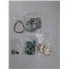 Image 2 : (15) Assorted Costume Jewelry