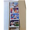 Image 2 : Set of 1992 Upper Deck Baseball Cards