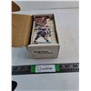 Image 1 : 1991-92 Topps Stadium Cards