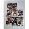 Image 3 : 1992-93 and 1993-94 Topps,Stadium Hockey Cards