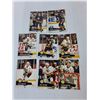 Image 2 : 1991-92 Pro Set Hockey Cards