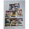 Image 3 : 1991-92 Pro Set Hockey Cards