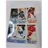 Image 2 : Large Box of Fleer 1994 Power Play Hockey Cards