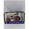 Image 2 : 1:16 Fordson Model F Tractor-Die-Cast Metal in Original Box