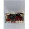 Image 2 : 1:16 CASE "L" Tractor-Die-Cast in Original Box