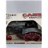 Image 3 : 1:16 CASE "L" Tractor-Die-Cast in Original Box