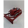 Image 2 : 1:18 Scale International Diesel Crawler-No Box
