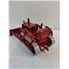 Image 3 : 1:18 Scale International Diesel Crawler-No Box