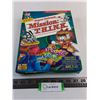 Image 1 : The Learning Company "Mission T.H.I.N.K." Children's PC Game