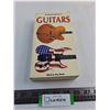 Image 1 : Illustrated Directory of Guitars Book