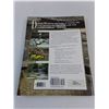 Image 2 : Stonework Techniques & Projects Book