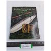 Image 1 : Steelhead Fly Fishing & Flies Book