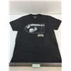 Image 1 : Bluenotes "Super Mario Bros." Large T-Shirt