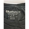 Image 2 : Bluenotes "Super Mario Bros." Large T-Shirt