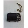 Image 2 : Fujifilm Waterproof Digital Camera - As is