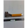 Image 1 : Arrow Hammer Tacker Stapler