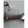 Image 2 : Arrow Hammer Tacker Stapler
