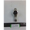 Image 1 : Timex Indiglo Men's Watch - Working