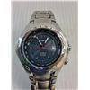 Image 2 : Timex Indiglo Men's Watch - Working