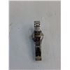 Image 3 : Timex Indiglo Men's Watch - Working