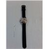 Image 3 : Ash Creek Men's Watch - Working