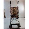 Image 1 : Stroller - Collapsible - PICK UP ONLY