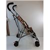 Image 2 : Stroller - Collapsible - PICK UP ONLY