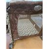 Image 3 : Safety 1st Portable Playpen w/Accessories, Tote - PICK UP ONLY