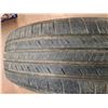 Image 3 : ** Inspire Sailun Tire on Rim 215/70R15 - Bolt Pattern Size 4-1/2" - PICK UP ONLY