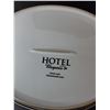 Image 2 : Casserole Dish & Kitchen Storage Containers
