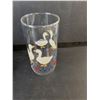 Image 2 : (10) Piece Duck Themed Glasses Set