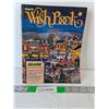 Image 1 : Sears Wishbook 1998