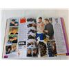 Image 2 : Sears Wishbook 1998