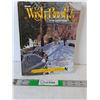Image 1 : Sears Wishbook 2000
