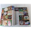 Image 2 : Sears Wishbook 2000