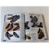 Image 2 : Sears Annual Catalogue 2003