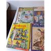 Image 3 : (6) Needlework Books