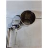 Image 2 : Salton Drink Mixer- Powers On