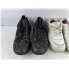 Image 2 : (3) Pairs of Sneakers - Size 7 - Nike, Puma, Champion
