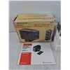 Image 2 : Safe House Infrared Photorelay/Alarm - NOS