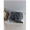 Image 3 : Safe House Infrared Photorelay/Alarm - NOS