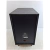 Image 3 : Pioneer Subwoofer - As Is, 14" x 9" x 15", Pickup Preferred