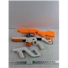 Image 1 : (3) Wii Guns - As Is