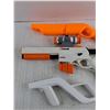 Image 2 : (3) Wii Guns - As Is