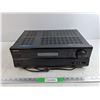 Image 1 : Onkyo AV Receiver - Powers On, As Is - PICK UP PREFERRED