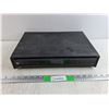 Image 1 : Motorola HD Dual Tuner DVR - As Is, No Cord - PICK UP PREFERRED